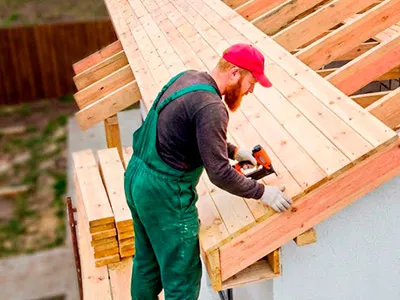 Калькулятор расчета